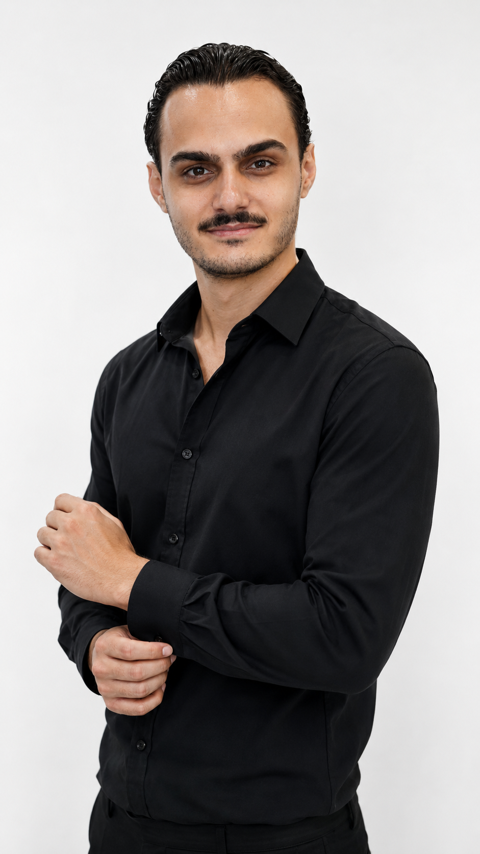 Marcelo Pimentel, responsável pela estratégia