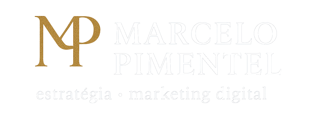 Marcelo Pimentel